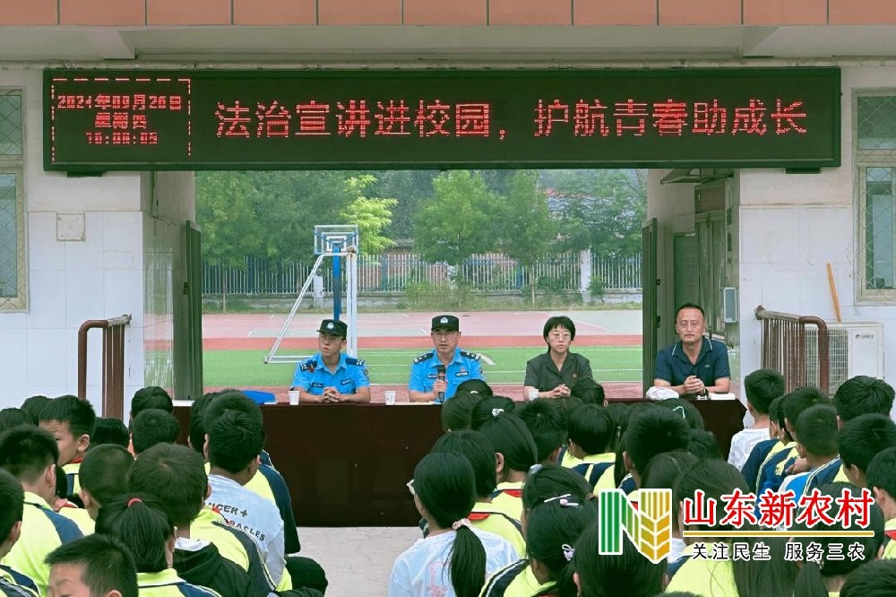 图片12.jpg