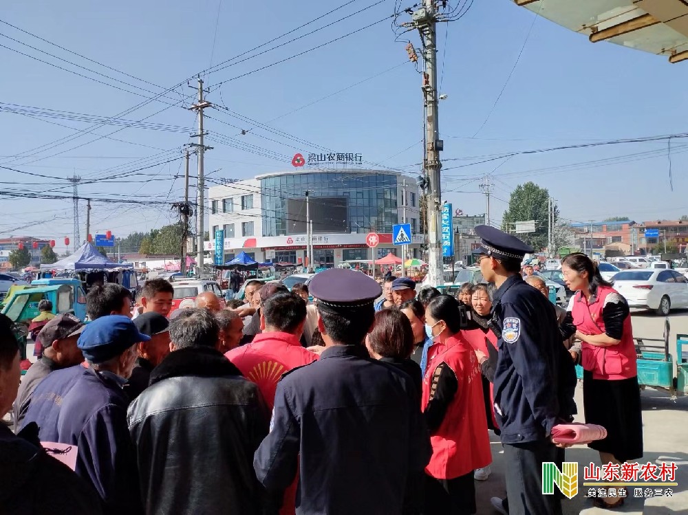 图片34.jpg