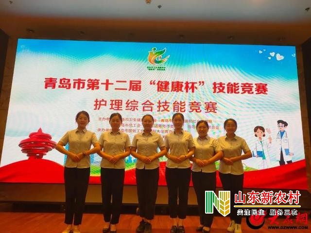 图片35.jpg