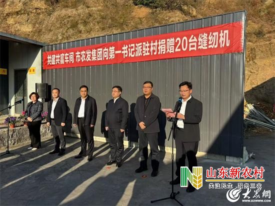图片22.jpg