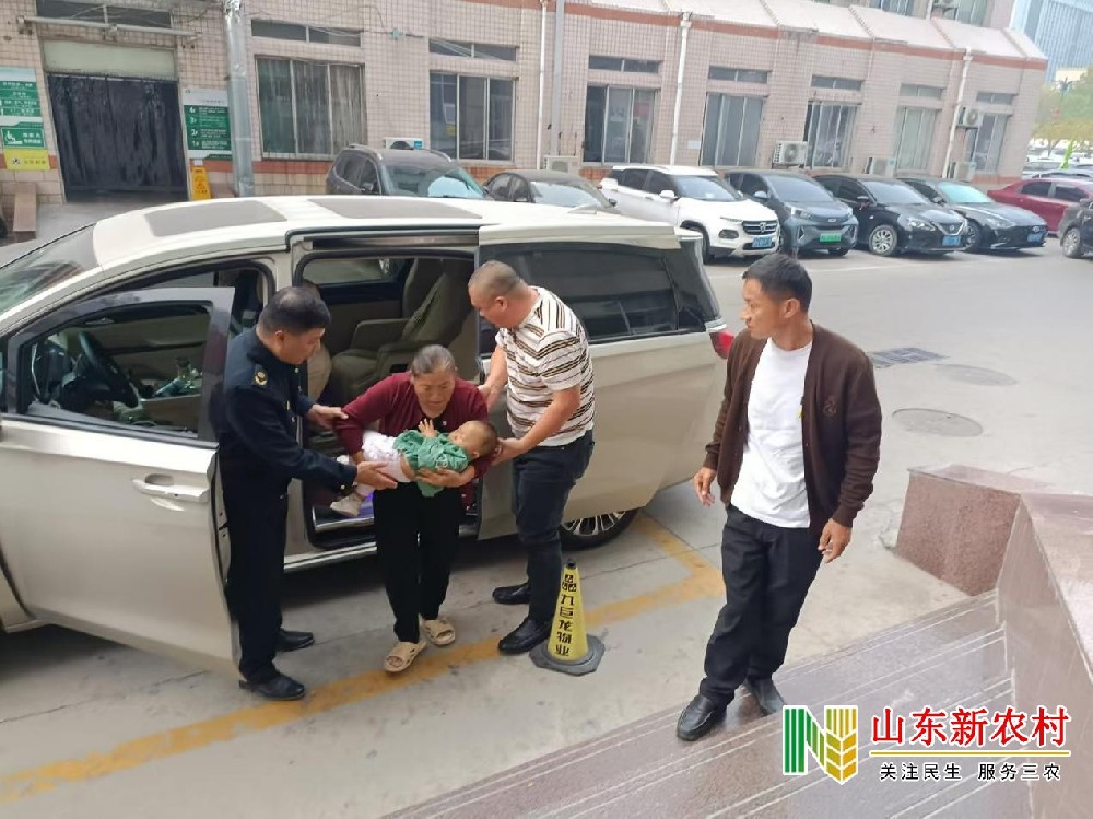 图片23.jpg