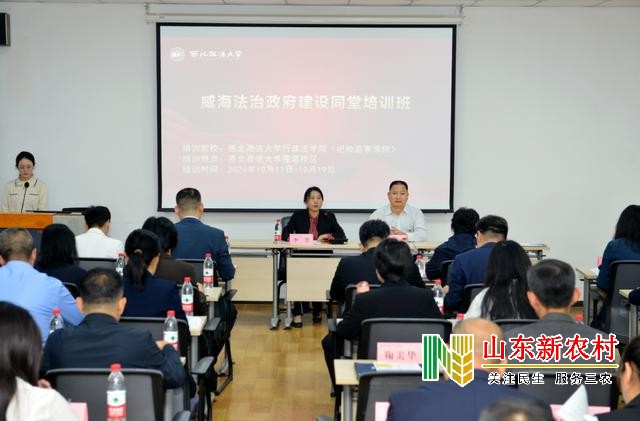 图片42.jpg
