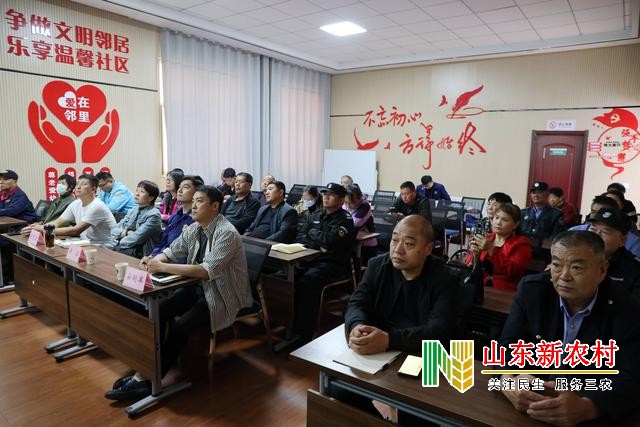 图片4.jpg