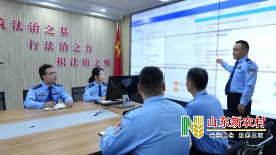 图片5.jpg