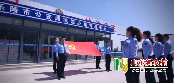 图片6.jpg