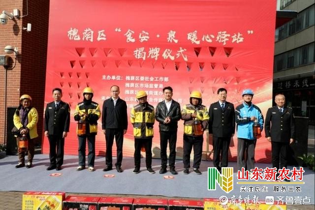 图片8.jpg