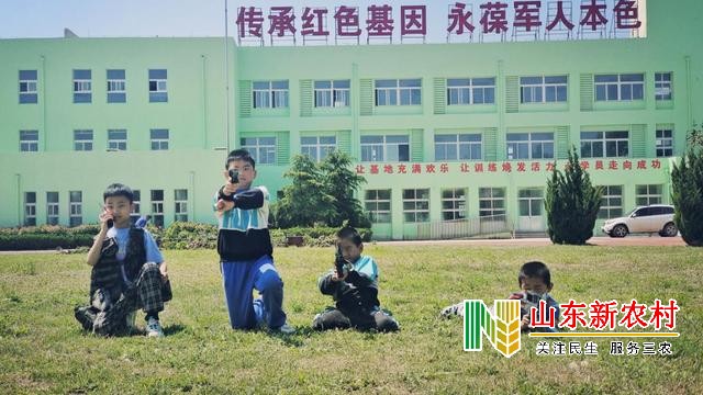 图片9.jpg