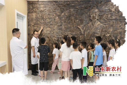图片2.jpg