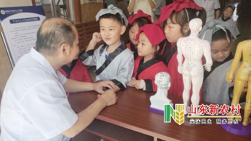 图片3.jpg