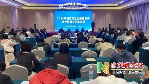 图片16.jpg