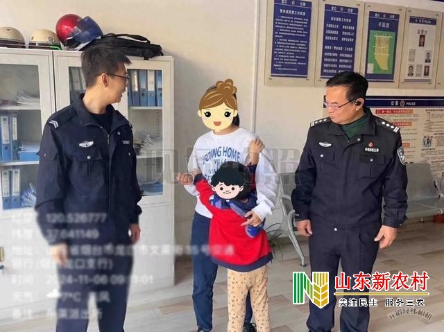 图片19.jpg