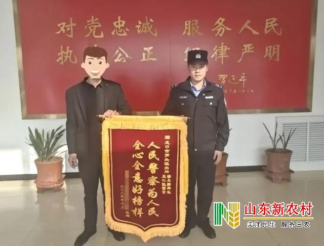 图片21.jpg