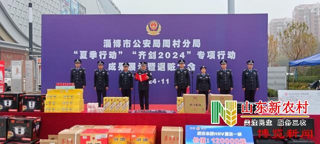 图片22.jpg