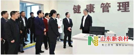 图片23.jpg