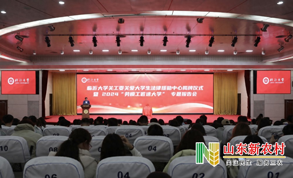 图片8.jpg