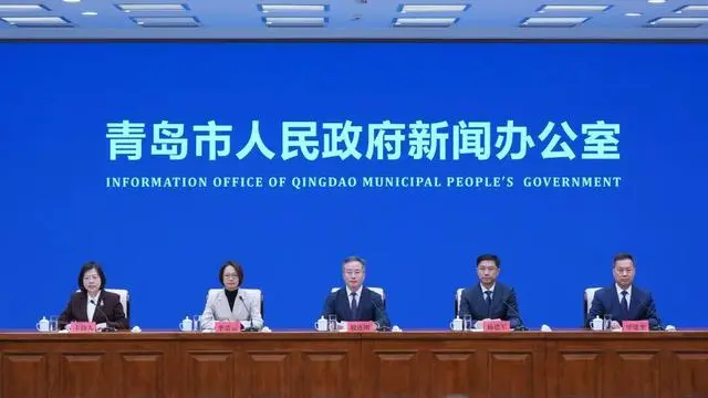 5366d0160924ab183ad31d145e1d18c379890bc6.jpg