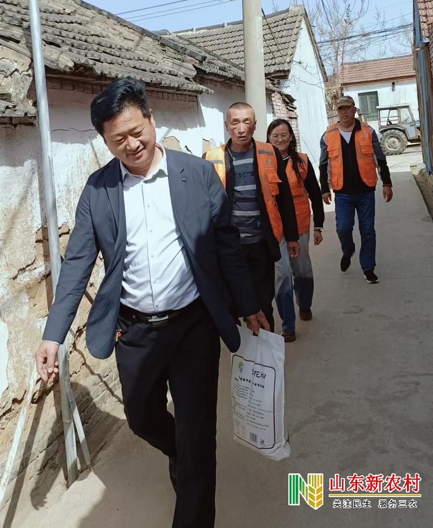 微信图片_20250328144726.jpg