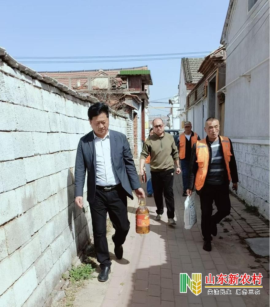 微信图片_20250328144705.jpg