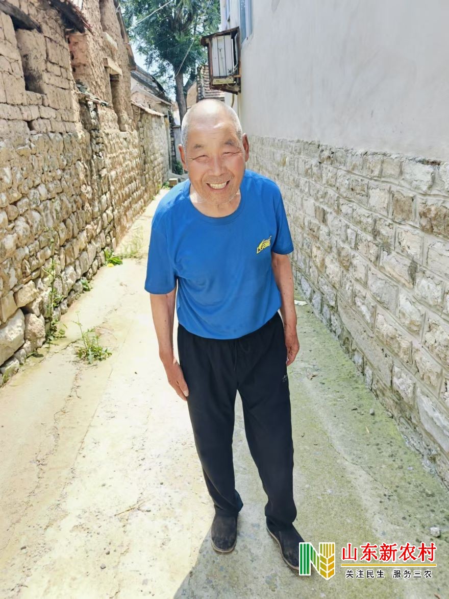 微信图片_20250709190727.jpg