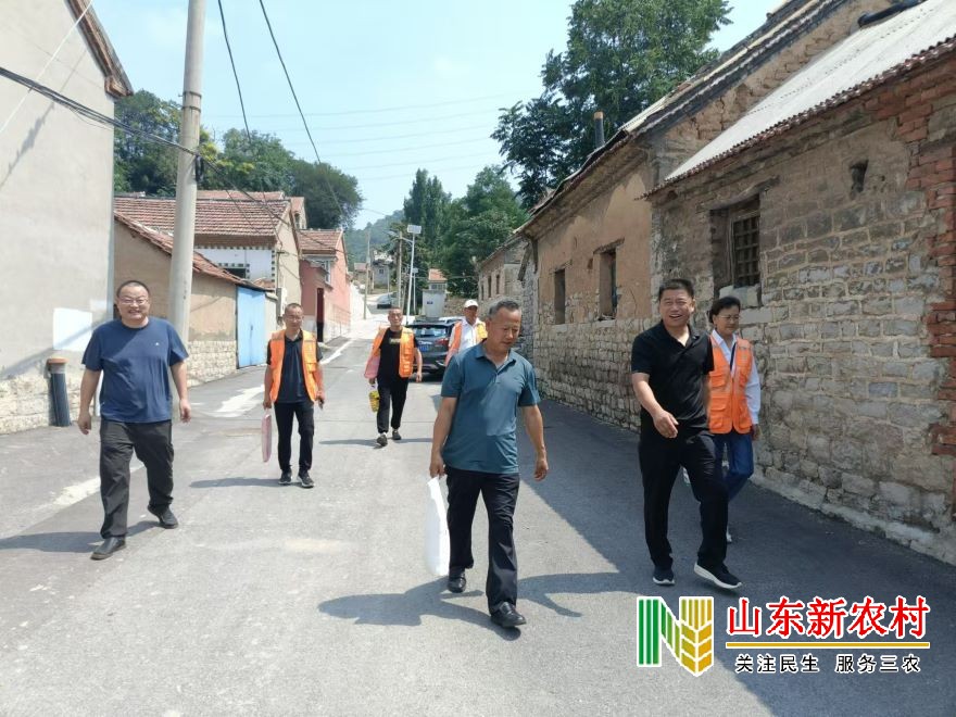微信图片_20250709190754.jpg