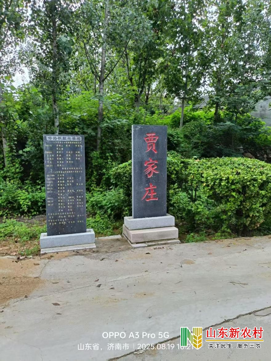 微信图片_20250820084203_281(1).jpg