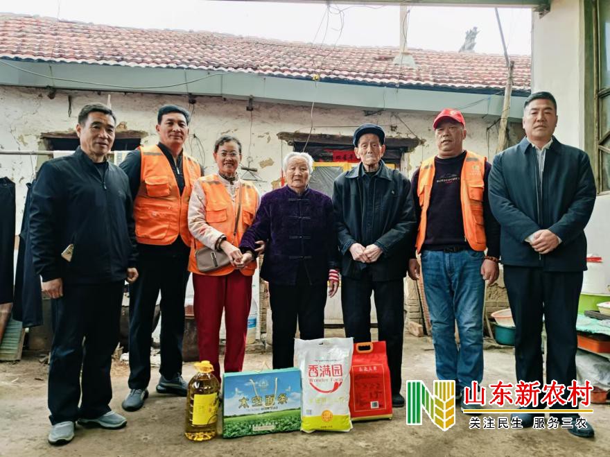 暖光活动，立冬特别节目